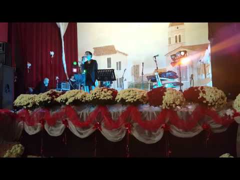 1964 – NON HO L’ETA / GIGLIOLA CINQUETTI E PATRICIA CARLI ( Erika Belle’)