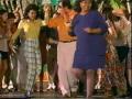 Sesame Street Mambo I I I Gloria Estefan Version