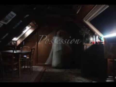 Trianglecuts - Possession