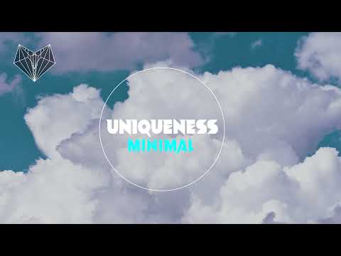 Alex Field - Radiance