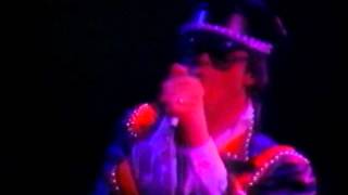 The Osmonds - '50's Medley