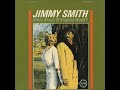 Jimmy Smith: Bluesette