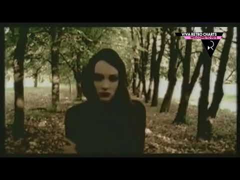 Фрагмент Эфира (VIVA Russia HD (internet ver), 04.06.2018)