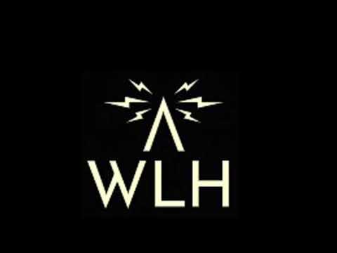 Big Break and Lost Heaven Radio, the city’s best Combination