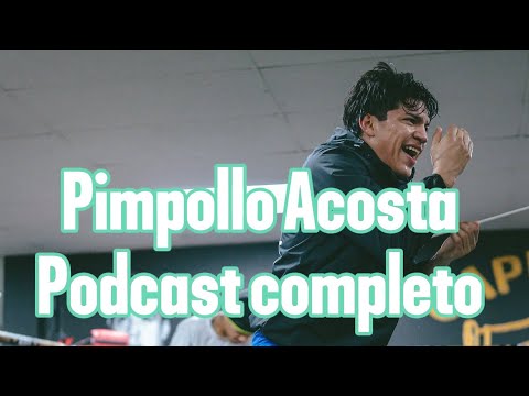 Oscar Ramos García-30