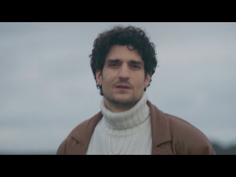 Трейлер