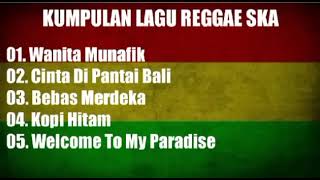 Download lagu REGGAE 5 ALBUM mp3 Download lagu REGGAE 5 ALBUM mp3