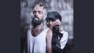 Love Is In The Small Things