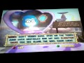 Spongebob Movie Part 5