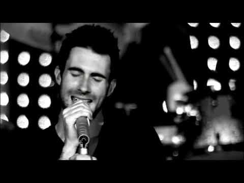 Videoclip de Secret/Ain't No Sunshine (Live) — Maroon 5