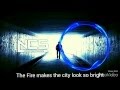 Stay with me lyrics [Mendum NCS Release] HD ...