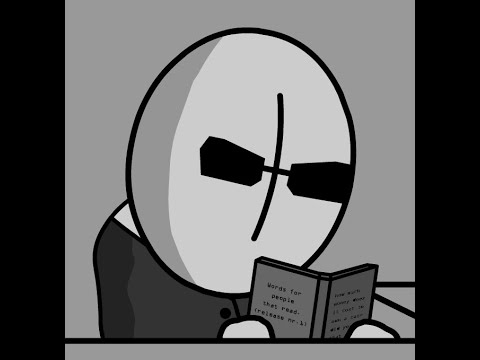 Madness Heavy Collab