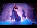 Veerasimha Reddy Mas Mogudu Full Song In Hd Shruti Haasan Balakrishna Song Song 4k