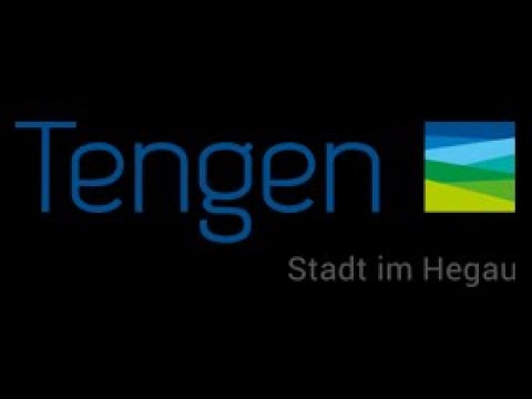 Stadt Tengen