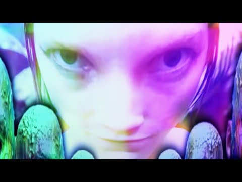 PASSENGER OF SHIT - MELT YA FACES  ft Ethereal Girl (2015) #breakcore #passengerofshit #sadcore