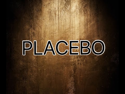 MCN - PLACEBO (2022)