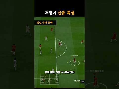특히 키보드에게 더 좋은