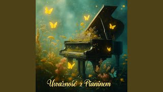 Download lagu Harmonia Świtu mp3