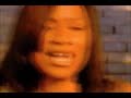 Paula Perry Extra Extra HD