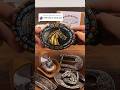 Do you still want to know more belt buckles? #beltbuckle #belt #western #cowboys #horse #outdoors