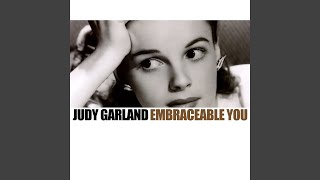 You Do Something To Me