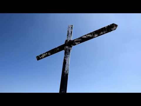 V.Maira-Varaita: Vista dal Monte Birrone 2019