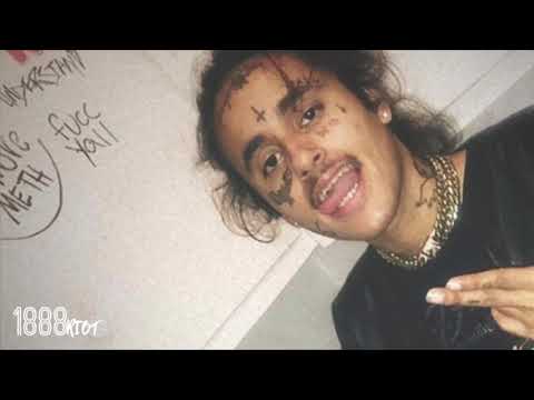 Lil Slump - “CHIDORI” ft. SauceWavy & B Luv (Official Audio)