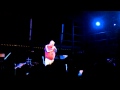 Daniel Johnston - "You Hurt Me"