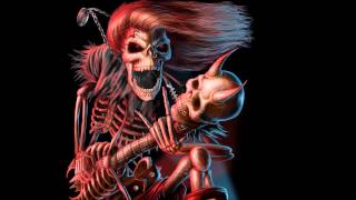 Johny Lima - Made in California