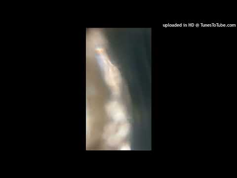 *FREE* DRAKE X JADEN SMITH TYPE BEAT (PROD.JAYYWITHTHEAK)