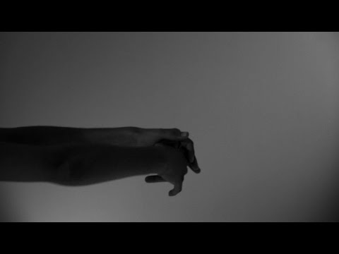 Paolo Fresu - LE TUE MANI Official Video (w/ David Linx, Diederik Wissels)