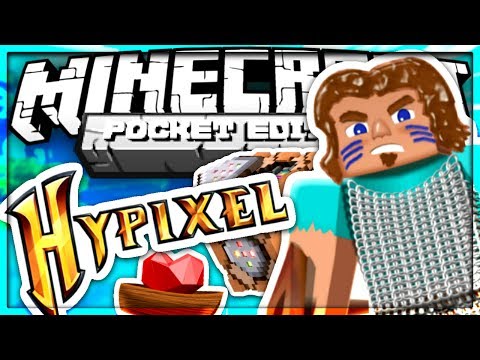 MCPE 1.1 SERVERS - SERVER FOR MCPE 1.1.3 | SERVER FOR MINECRAFT PE 1.1 (MCPE 1.1.3 SERVERS)