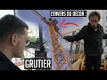 A Day With 22 A Crane Operator Job Discovery