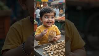 Download lagu cute baby boy ki funny video 😅🤣ll #aivideo #funny #ai #comedycute baby boy ki funny video 😅🤣llcute mp3