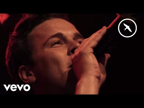 Video thumbnail for Feel Good