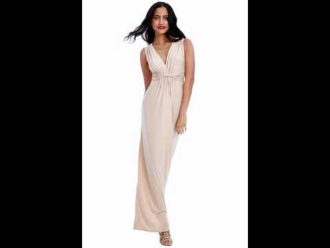 download lagu mp3 mp4 City Goddess Tall, download lagu City Goddess Tall gratis, unduh video klip City Goddess Tall