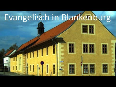 Gedanken am 03.04.2020