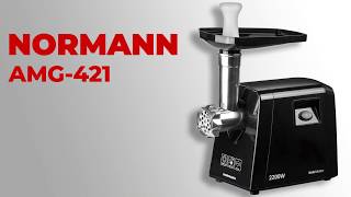 Обзор продукта