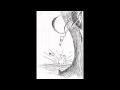 Ryan Adams - Strawberry Wine