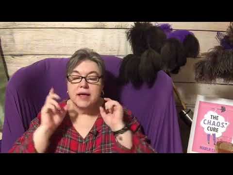 A Flash From the Past