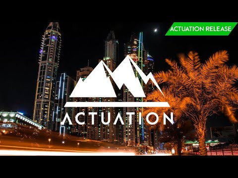 HÄWK - Up And We Go