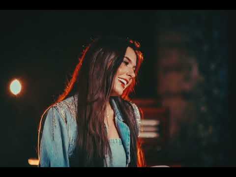 Ana Castela - Nosso Quadro (ÁUDIO OFICIAL)