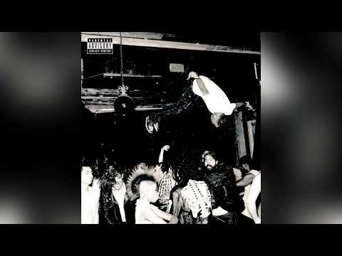 Trap Type Beat (Playboi Carti - Die Lit)