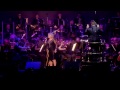 Thumbnail for article : Elaine Paige - I'm Still Here - Farewell Concert