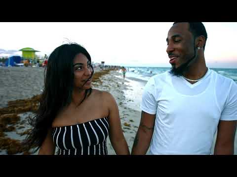 KpOnDaBeat - Show Ya (Prod x Daniel Few) (Shot By Reginald)