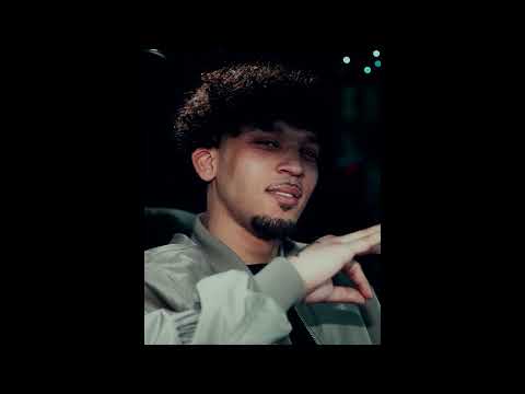 JAZEEK x LOC079 TYPE BEAT - ROSÉ (prod. by Bellagio)