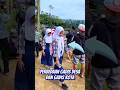 Bikin Adem Liatnya Shorts Anaksekolah Abg Cantik Smp Warga62 Gadisdesa Konoha