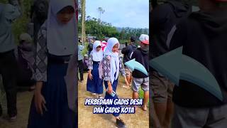 Download lagu Bikin adem liatnya 😊🤗 #shorts #anaksekolah #abg #cantik #smp #warga62 #gadisdesa #konoha mp3