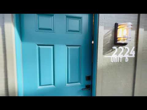 2224 Helen - Video 2 of 2