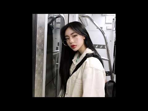 [FREE FOR PROFIT] Hyperpop x Glitchcore x DNB x SQWORE type beat - "camel" [prod. SHER33]